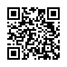 QR Code for 1DNMcXZbLniJakzAzt41GVsXCJwpkoYFE
