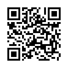 QR Code for 1DNMcs99dyqKkttGbtx9jVZCaeANmGeVsg