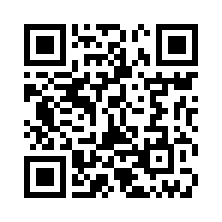 QR Code for 1DNMdbXhMSYda2VbV8pJEb7H6E8KrFuWv1