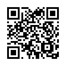 QR Code for 1DNMfnYoJXCwTu7TUdco979LaBYPHroCQL