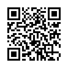 QR Code for 1DNMfwry96oP3h2V2ffTbeAz5Ev54vPCVj