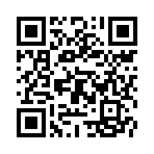QR Code for 1DNMhJTdauN8DruW1MHE4FCPJRavSCJumm