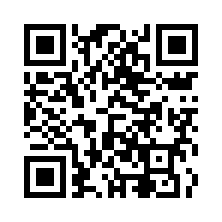 QR Code for 1DNMkJLLzv2sJwE2yuMMaDV4mUiyP4eUEW