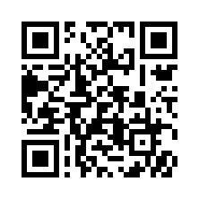 QR Code for 1DNMo5CfLKJa8v89fo4K1FnHr6kmP1ByMA