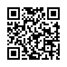 QR Code for 1DNMoAzWciA2iaWqX6toj4d8YKhMBiZDMY
