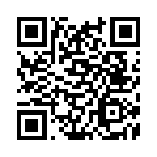 QR Code for 1DNMopZunaJSYuygPguC1jU9KfntviG7Ap