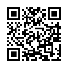 QR Code for 1DNMqYdbQj89EQwquNPyz5X1eHj5qYJrnu