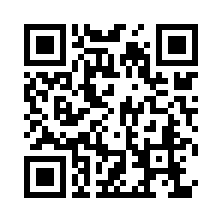 QR Code for 1DNMs5RVLUPKUteh8psSs666fjcHX3PVL8