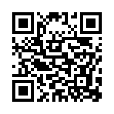 QR Code for 1DNMsgisZPDvv95Ju9c6eYAWUZYHicf6Mt