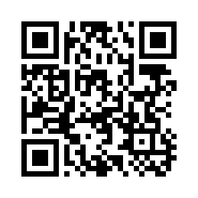 QR Code for 1DNMt1Z2y9txuiC3HotMvZAvPB2TJDctRD