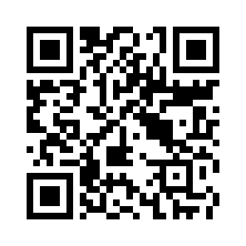 QR Code for 1DNMtVXEm5yniLRNSdowpvvAMvdSG168SB