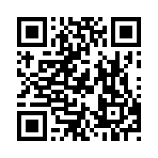 QR Code for 1DNMvmixiPyFBv6YowLcQZUvgcNaucKqBh
