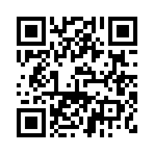 QR Code for 1DNN24Ev2iKcg6DXbHKh3DdP4gJSshrTuv