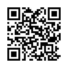 QR Code for 1DNN27DjppeSpGFefia7CwLyUrT8HCBS6f