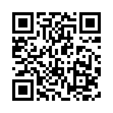 QR Code for 1DNN3YbcRH2QTf1Eirx8aiWTxyXfGTfCTV
