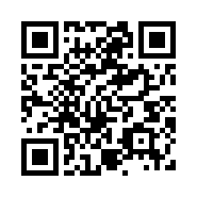 QR Code for 1DNNBKReFsZAnfRzLSL4LKZCfXTibzoT7h