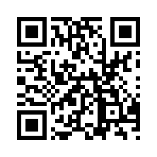 QR Code for 1DNNCuyCoVQtGqtcqWuLEDApjY5DkMYrP9