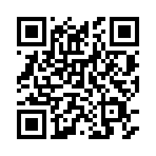 QR Code for 1DNNDHjvbXFpu5GPDePFUTDicgF8xidHsJ