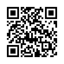 QR Code for 1DNNEJWs1pjRQgHd1DmgBDkRGGSeGmbFpg