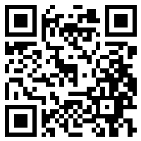 QR Code for 1DNNERMT5MMusfYnCBfcKCBjBKZWBC5Lg2