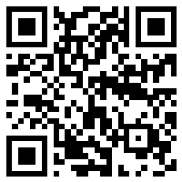 QR Code for 1DNNF3QzqpsWmWbjefj3CSDC9cSBV9UfRm
