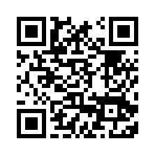 QR Code for 1DNNFeBNE9ARpRh6Nvytbe47JHwLF4FmCZ