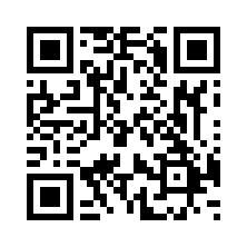QR Code for 1DNNFktCydvxfuSZPNEFpuiAzYi6me6kde