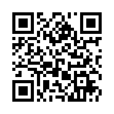 QR Code for 1DNNMbQ43bfDAeVsPhQ2PCFw5ypkjufdU8