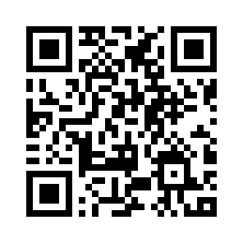 QR Code for 1DNNR9PBJSiW5YwEvUHZBokkGwK46xojVC