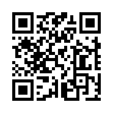 QR Code for 1DNNRchfQu1JEC53X6ne9VYtthHhv6gbRK