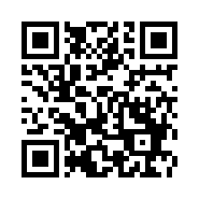 QR Code for 1DNNRno19imYkNX2g4ftEXxc2RyJ6mfXv5