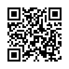QR Code for 1DNNSFrSTX1d8WbkBd2vBatDsn8fnLqdGX