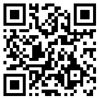 QR Code for 1DNNZe5iF28giMVZRNDWJTY4eCwwnERoxd