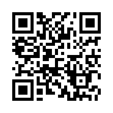 QR Code for 1DNNb8GeuP2r4eLzn3wGHJHMwMyVfdFyEK