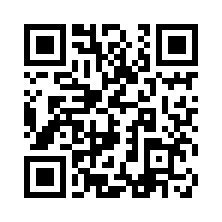 QR Code for 1DNNeRLECtQ3GLwPiHkYKprhjQyLFmx2Jc