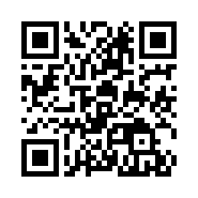 QR Code for 1DNNfBSVQR1pXwkscrS7ix75dcm4bdab5r