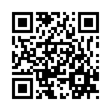 QR Code for 1DNNienHm6TcVCGHePmoWB43HHYDAHTuHZ