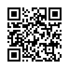 QR Code for 1DNNnFjLPyrtq7fo6brde6jtkNe3KZpr3g