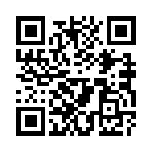 QR Code for 1DNNoBo5dU6enhfcZ4dSacGcwnZM3ytHuQ