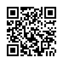 QR Code for 1DNNoWcjsQwAXEmtXMHRD4TbCpDy6roWne