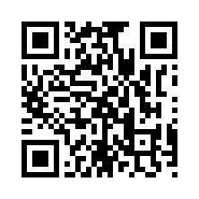 QR Code for 1DNNoggRpcGve6DoHvk5gfG75KHiKnw7ok