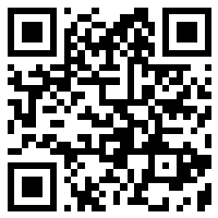 QR Code for 1DNNotGLqUbF96x7RWUFBWBcxj82gENzbg