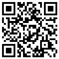 QR Code for 1DNNqPU14SsEBqaQaLRt4fprndQ32WDh3T