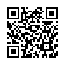 QR Code for 1DNNvBmECo2AvsWbcmS1imLB5vEYBjGEcb