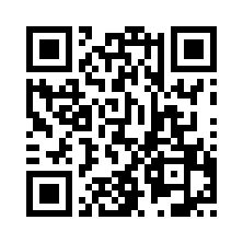 QR Code for 1DNNvxo8Shoph6TyKuvsG1tKvL1SnVomy7