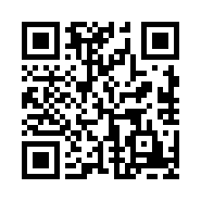 QR Code for 1DNNyPG9EcbrkmLRGbKPfdw5LXTgv1wFjh