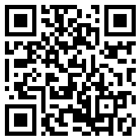 QR Code for 1DNNypiDCBQntxyh1MSi9RsTbbjM5Erdeg