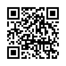 QR Code for 1DNP2nJ5SAHnc47FFCRDsjdFG5cgzpQVZY