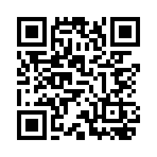 QR Code for 1DNP2r1gqcGY2upsxFUf3kP2CyyFTXSKVC