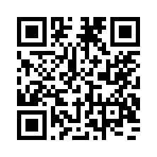 QR Code for 1DNP3Ea7cgGV8fYVBiGFv7B8P7eobLvu2U